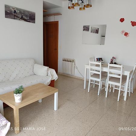 Disfruta Granada,Incluso Con Tu Mascota Parking Daire Dış mekan fotoğraf