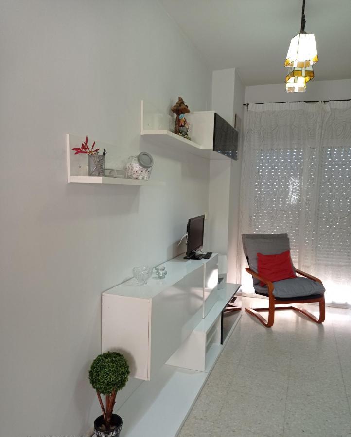 Disfruta Granada,Incluso Con Tu Mascota Parking Daire Dış mekan fotoğraf