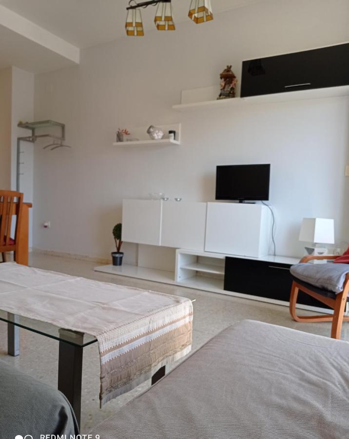 Disfruta Granada,Incluso Con Tu Mascota Parking Daire Dış mekan fotoğraf