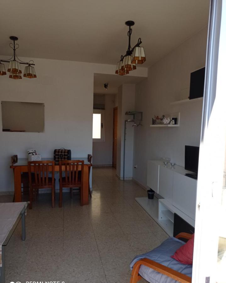 Disfruta Granada,Incluso Con Tu Mascota Parking Daire Dış mekan fotoğraf