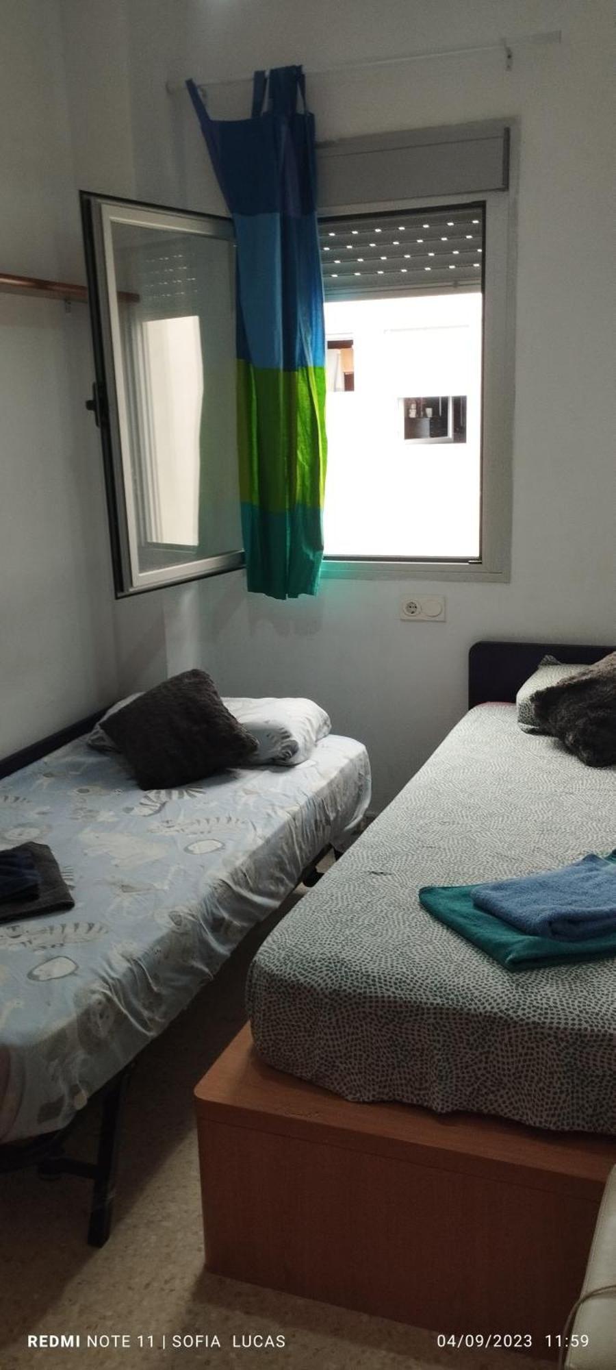 Disfruta Granada,Incluso Con Tu Mascota Parking Daire Dış mekan fotoğraf