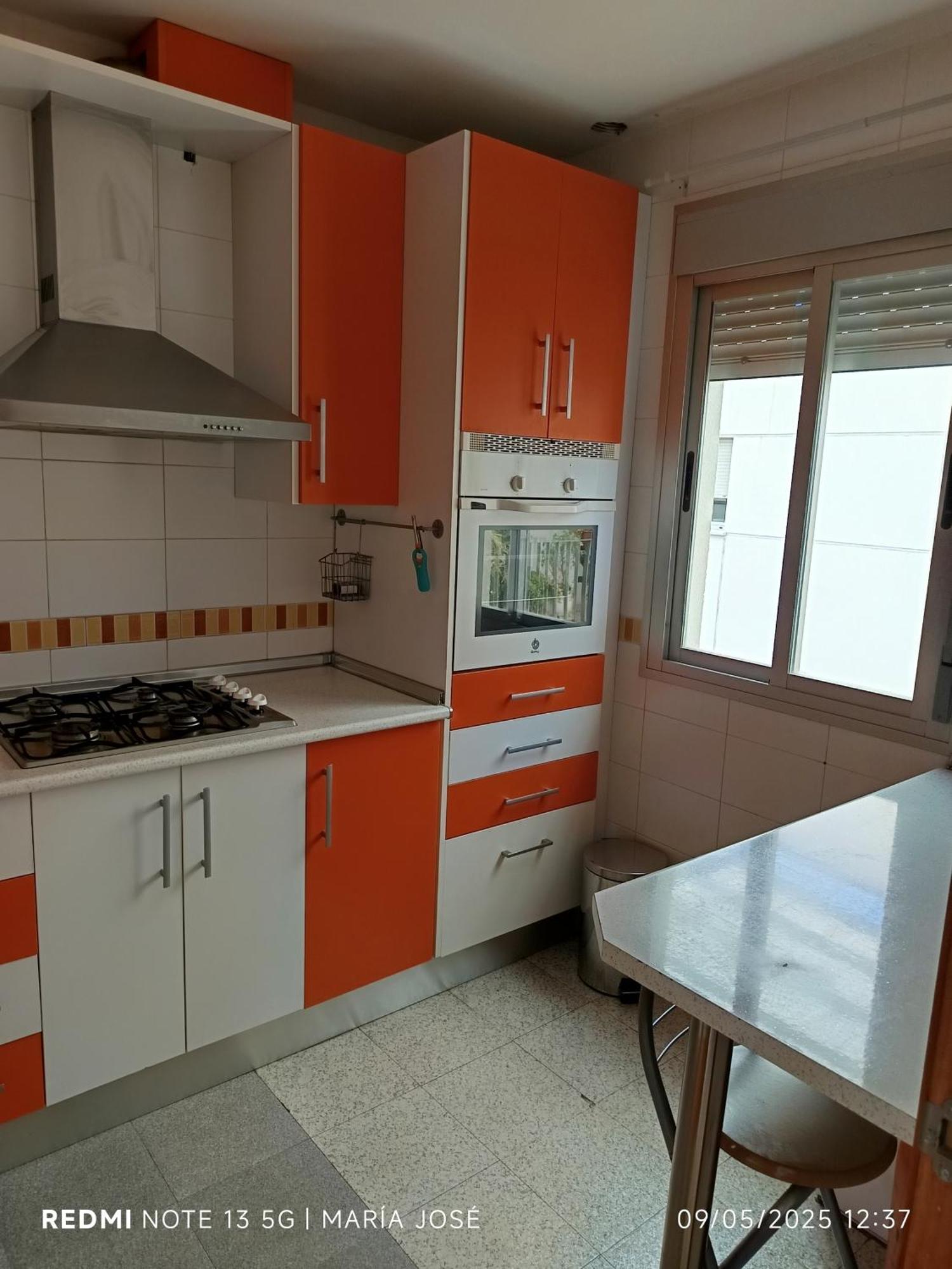 Disfruta Granada,Incluso Con Tu Mascota Parking Daire Dış mekan fotoğraf