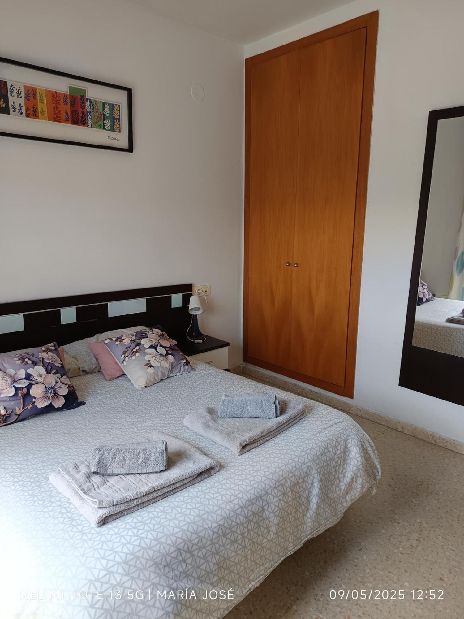 Disfruta Granada,Incluso Con Tu Mascota Parking Daire Dış mekan fotoğraf