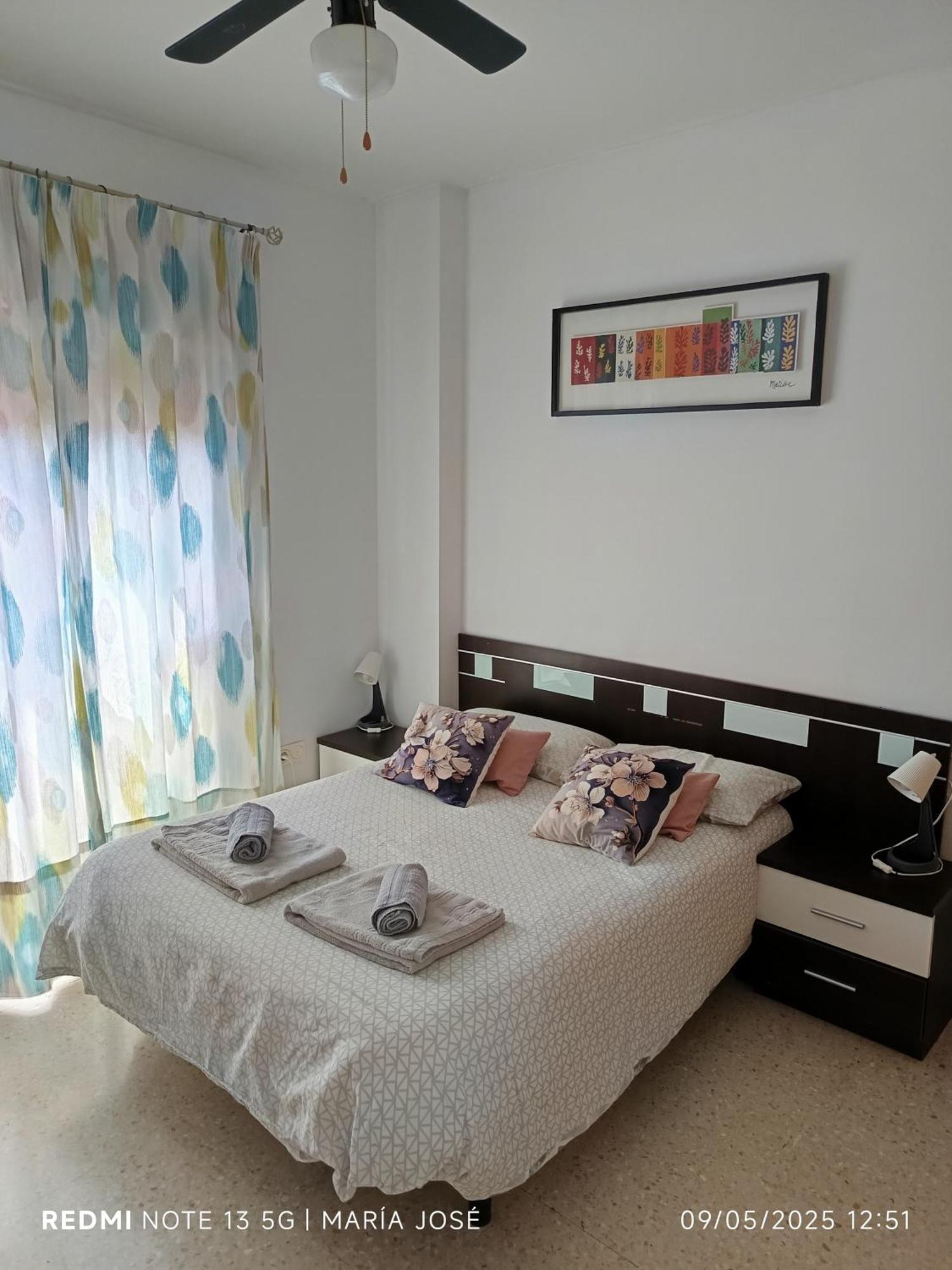 Disfruta Granada,Incluso Con Tu Mascota Parking Daire Dış mekan fotoğraf