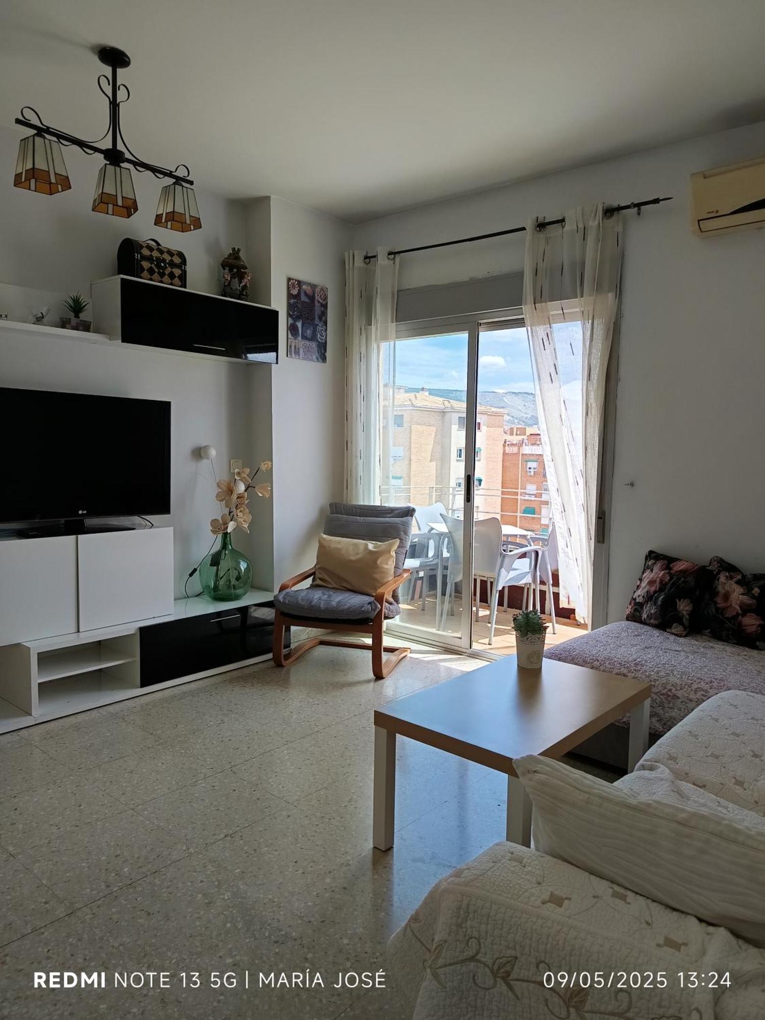 Disfruta Granada,Incluso Con Tu Mascota Parking Daire Dış mekan fotoğraf