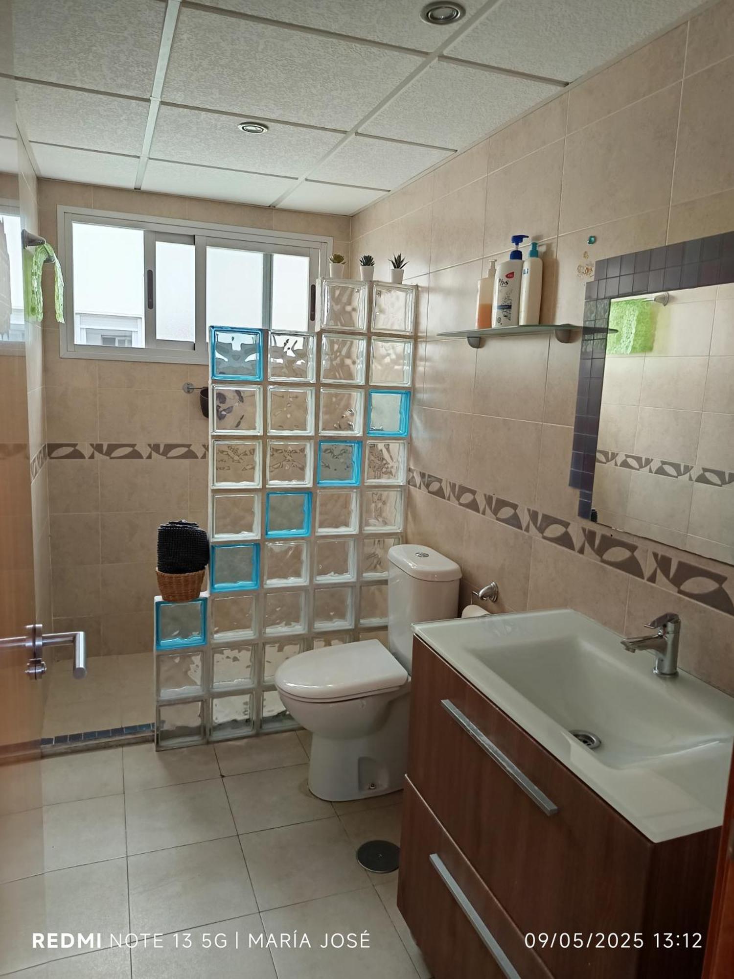 Disfruta Granada,Incluso Con Tu Mascota Parking Daire Dış mekan fotoğraf