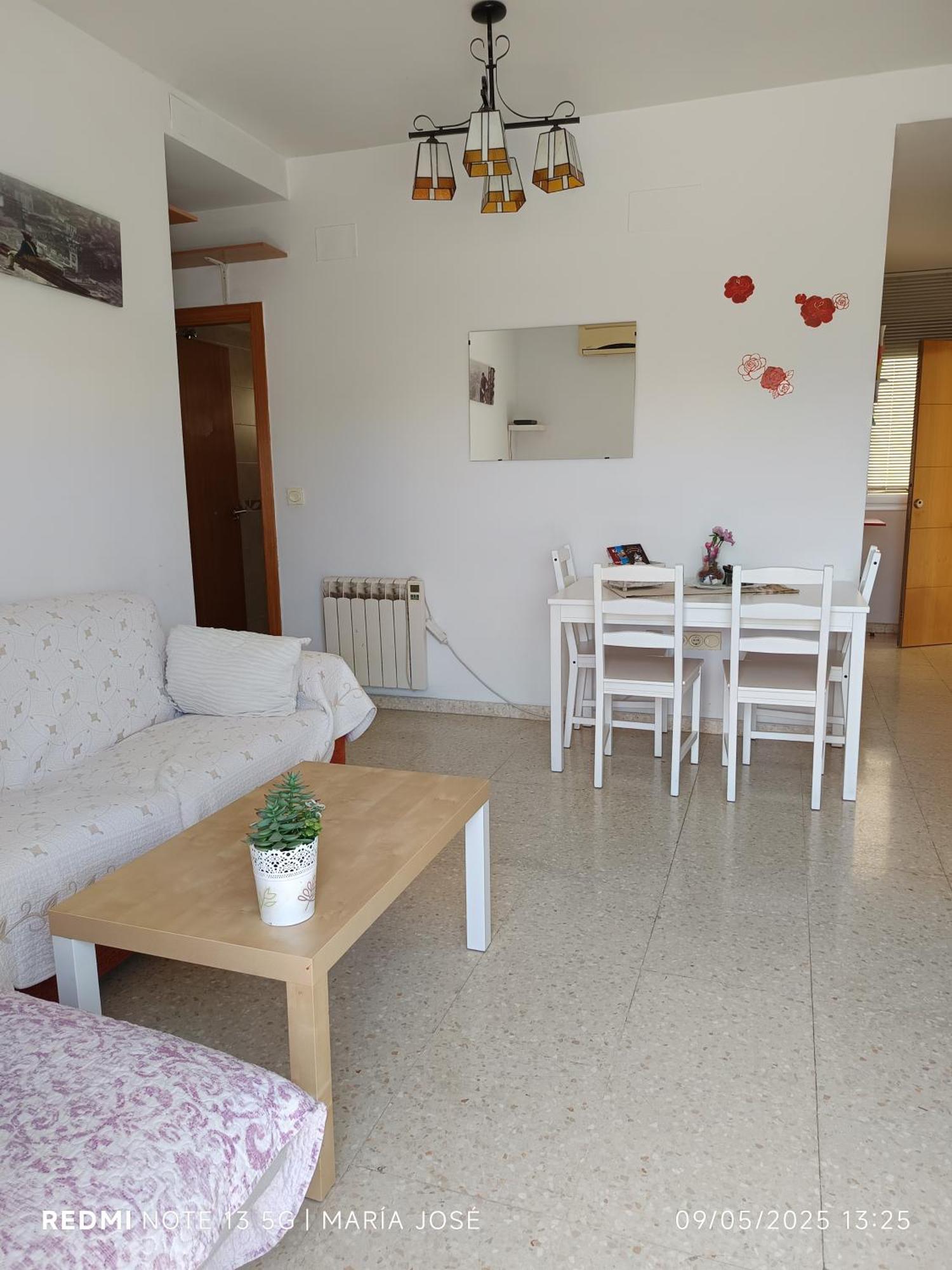 Disfruta Granada,Incluso Con Tu Mascota Parking Daire Dış mekan fotoğraf