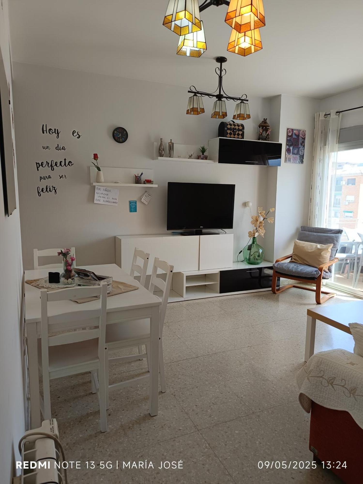 Disfruta Granada,Incluso Con Tu Mascota Parking Daire Dış mekan fotoğraf