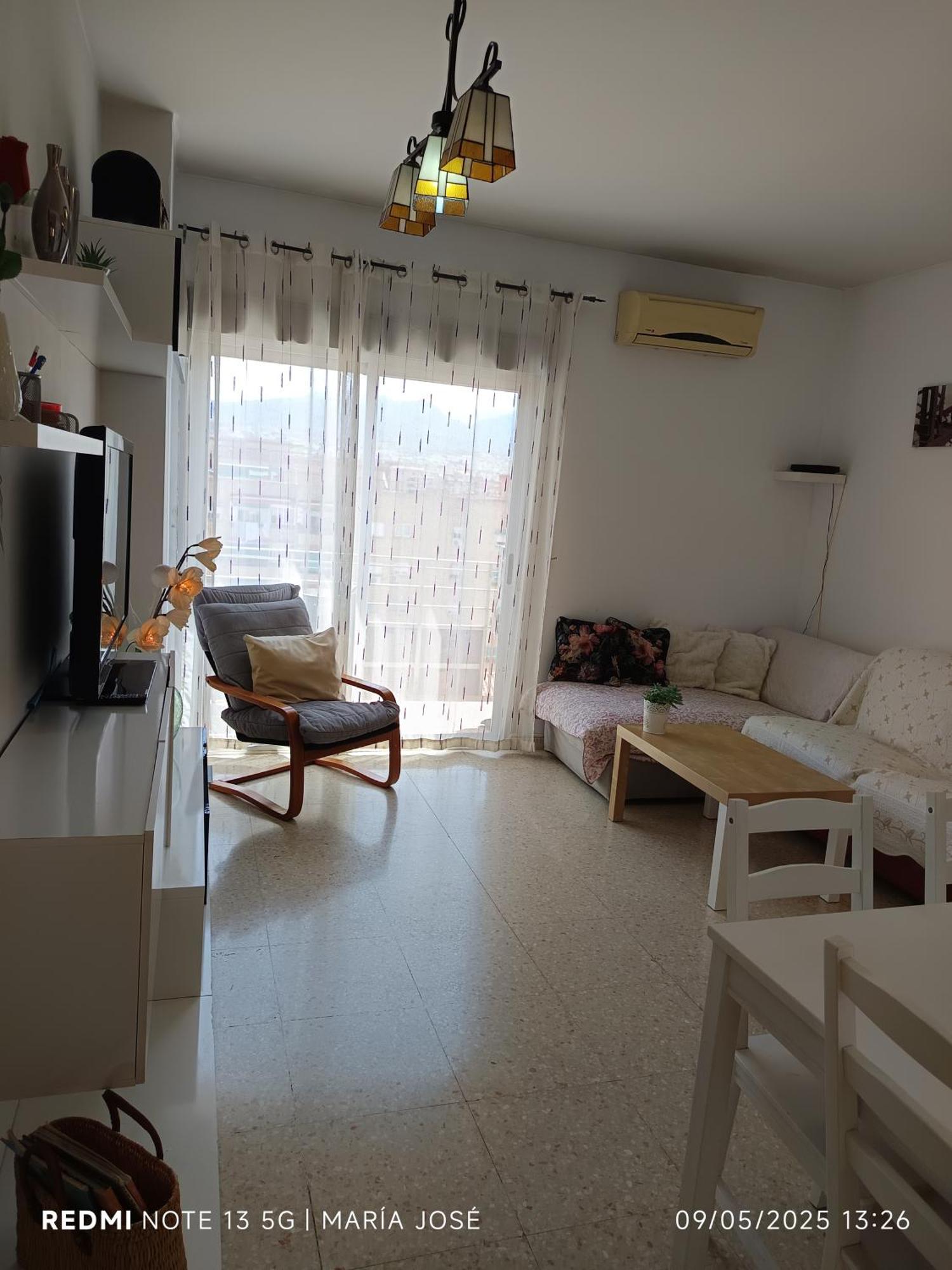 Disfruta Granada,Incluso Con Tu Mascota Parking Daire Dış mekan fotoğraf