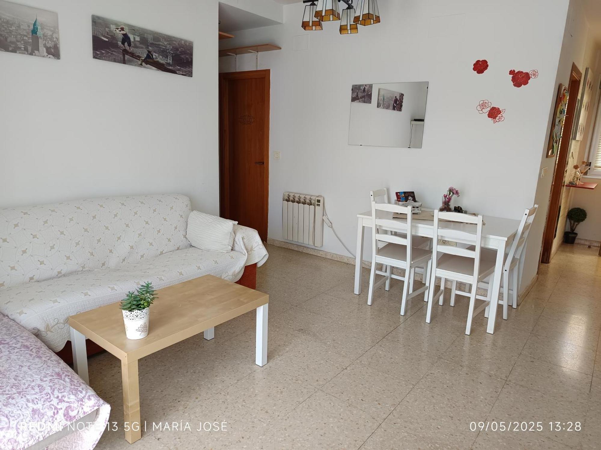 Disfruta Granada,Incluso Con Tu Mascota Parking Daire Dış mekan fotoğraf